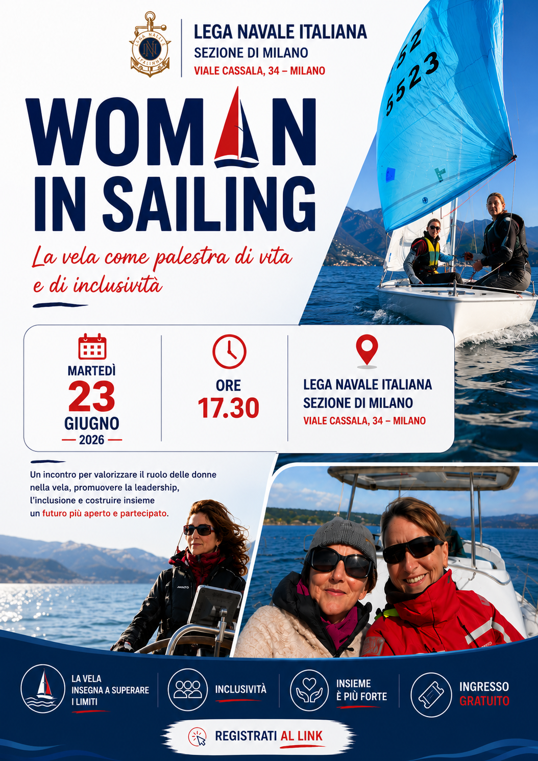 LOCANDINA_1_WOMAN.png